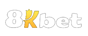 Logo 8xbet